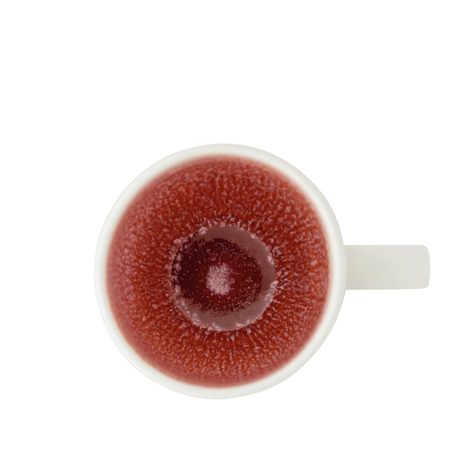 Kubek Junto Rose Quartz Rosenthal