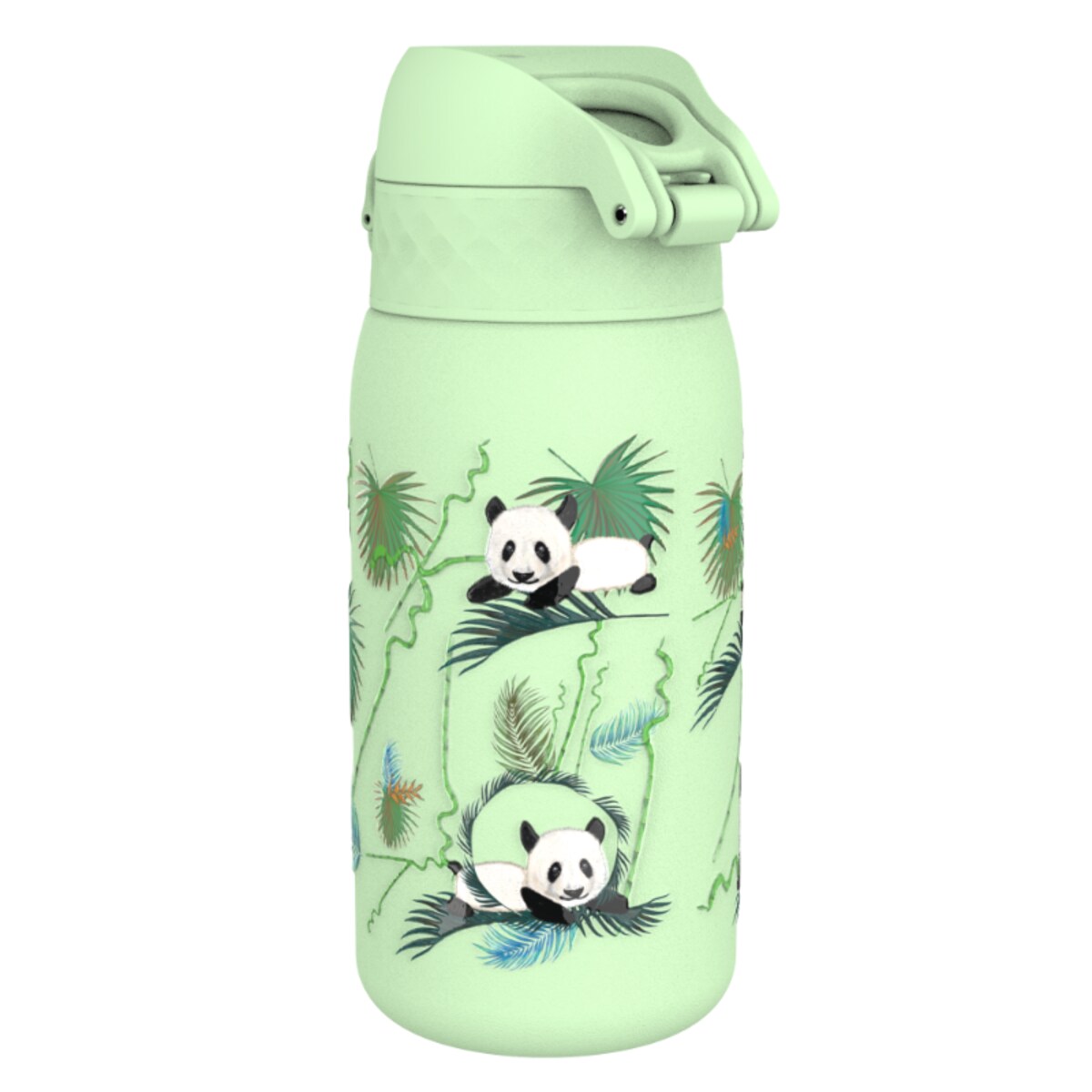 Butelka Termiczna ION8 I8TS320PGPANDA Panda