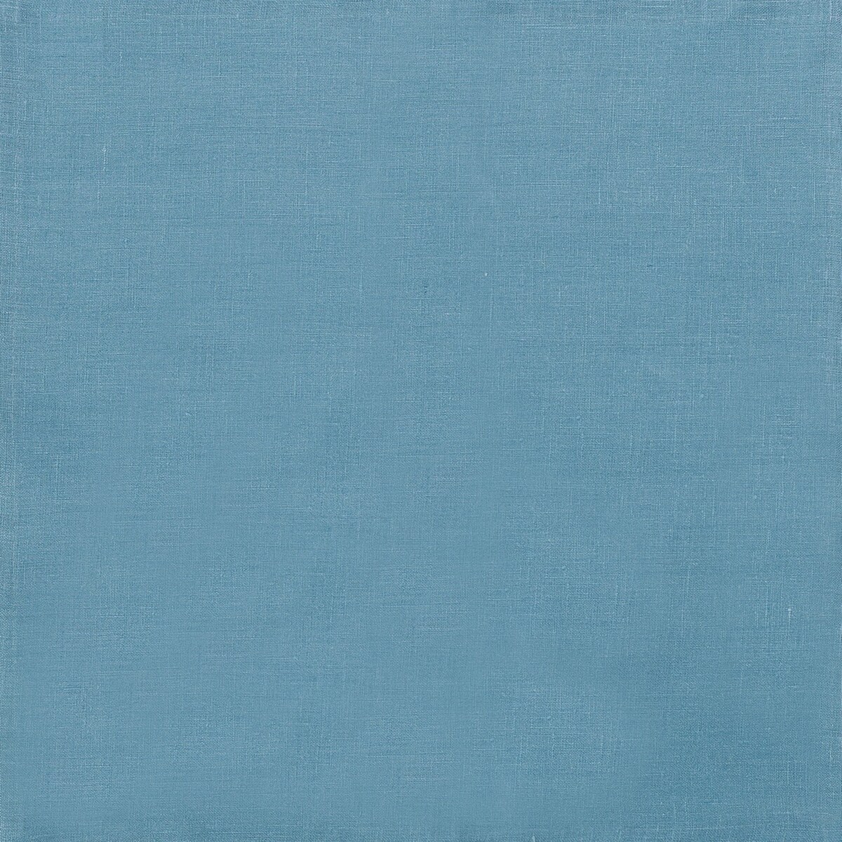 Komplet serwetek 6szt. 42x42cm Linen 159-11, 42x42