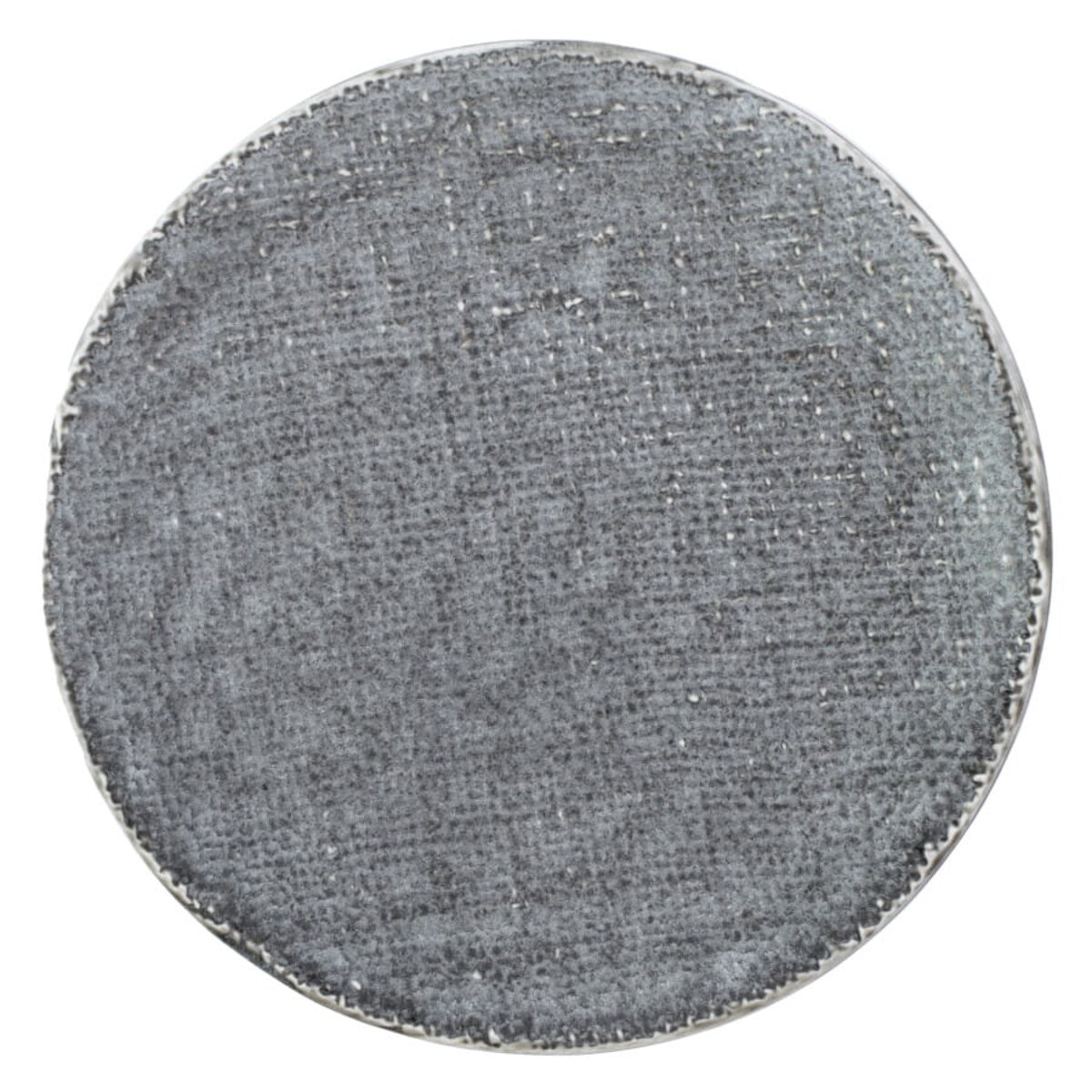 Verlo LEN talerz płaski śr. 18 cm