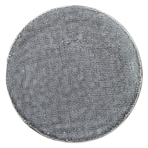 Verlo LEN talerz płaski śr. 18 cm