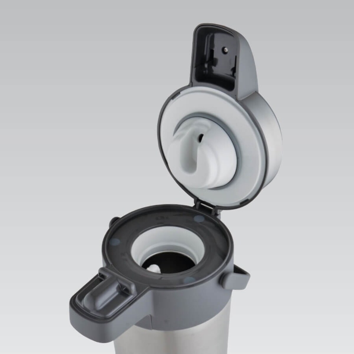 Maestro termos stołowy 4L MR1637400