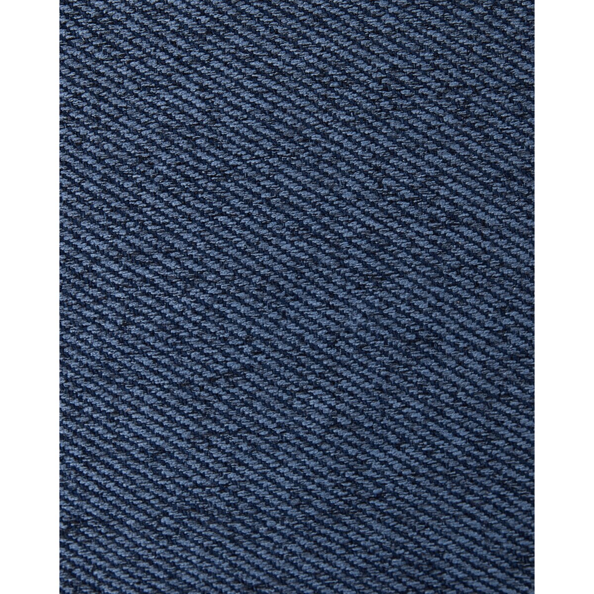 Fotel obrotowy niebieski DALBY