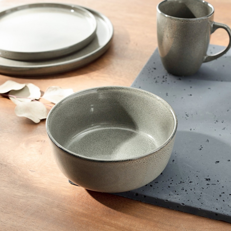 Miseczka Salike 15cm, 15 x 6,5 cm