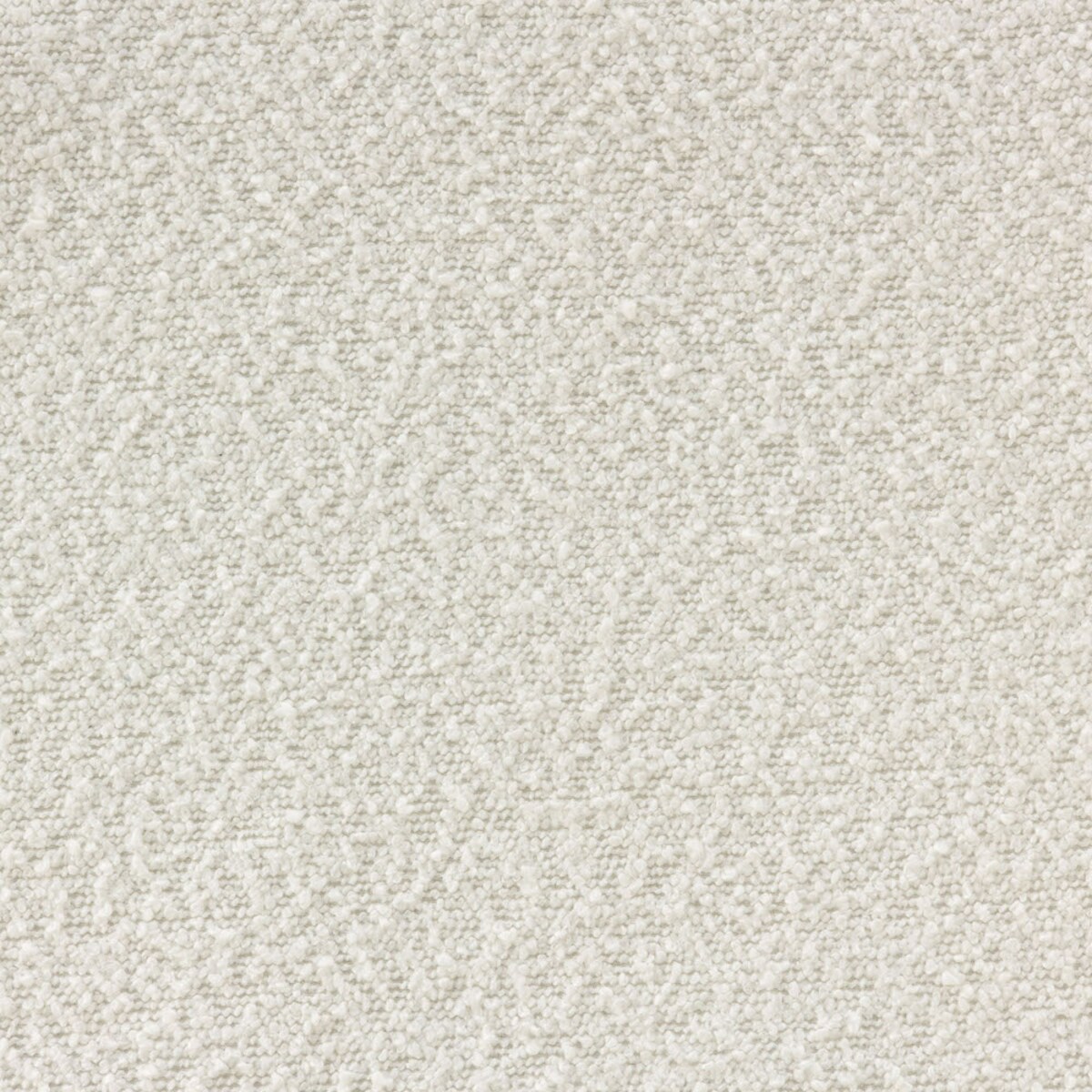 Duża pufa Mojo (PB)-Baloo 2073