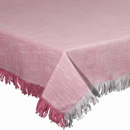 AF VORS OBRUS 150 X 300 CM