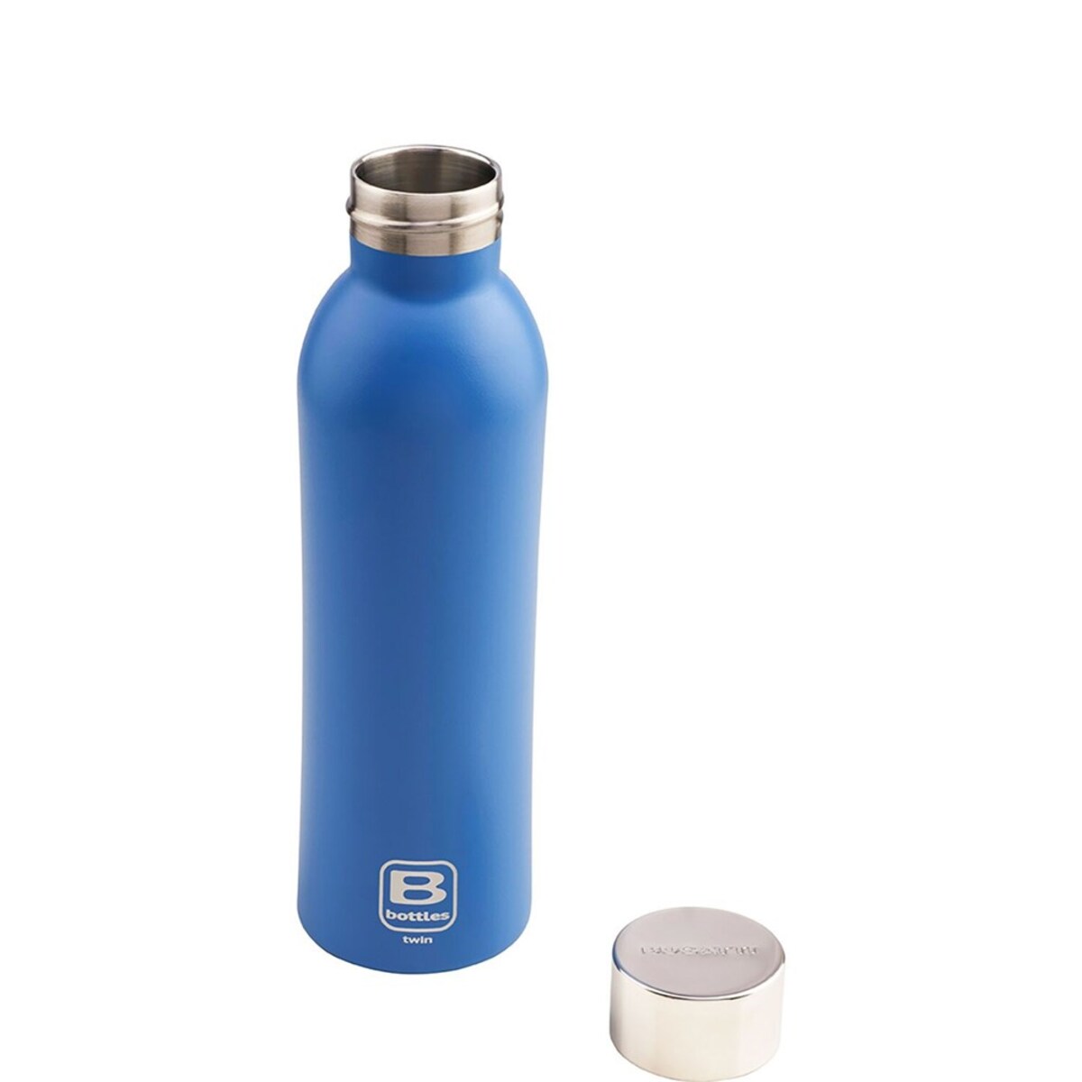 Bugatti Bbot termos 500 ml BBTBC500IN