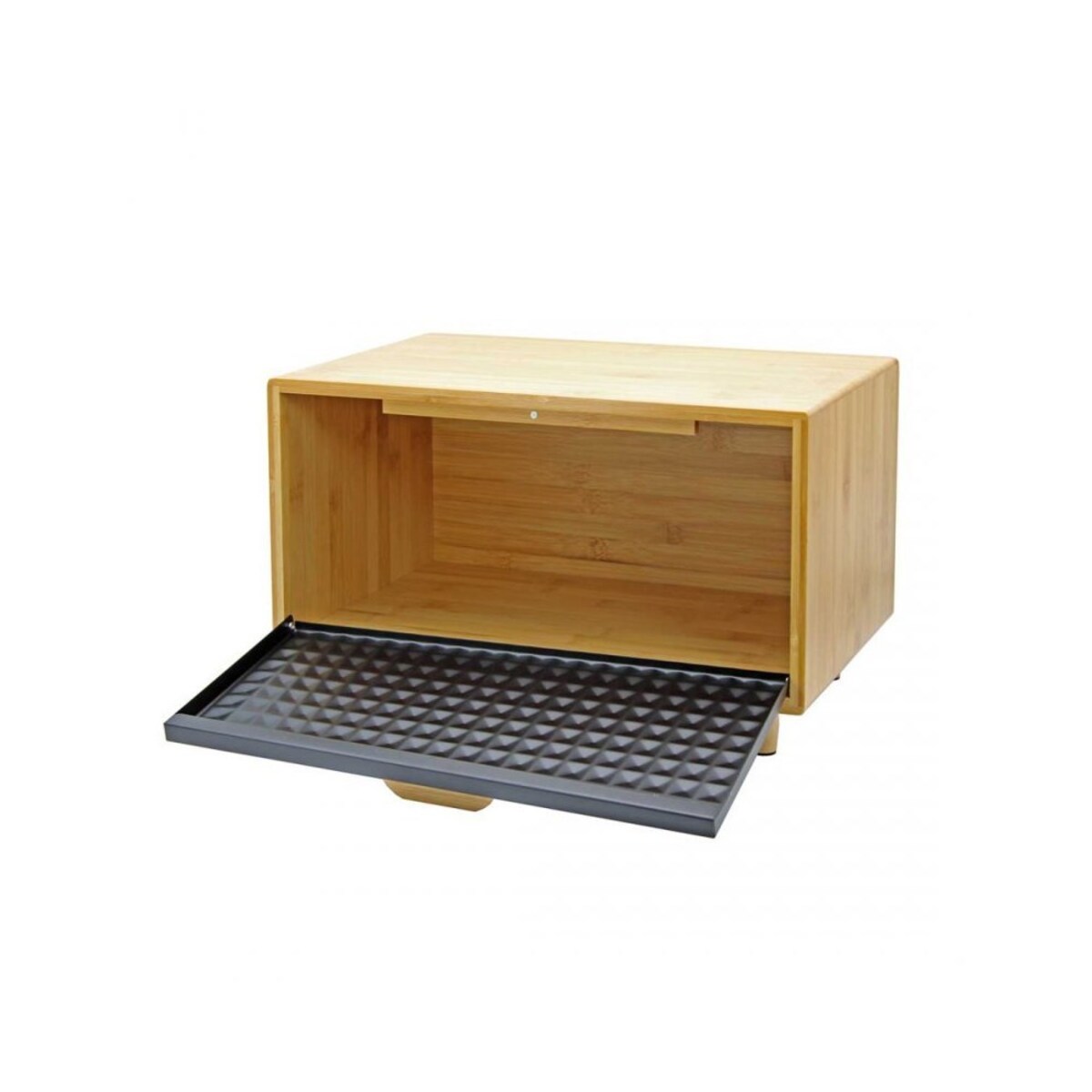 Brunbeste chlebak 58850