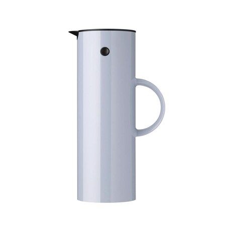Dzbanek termiczny cloud EM77, 1000 ml, Stelton