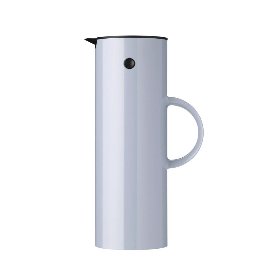 Dzbanek termiczny cloud EM77, 1000 ml, Stelton