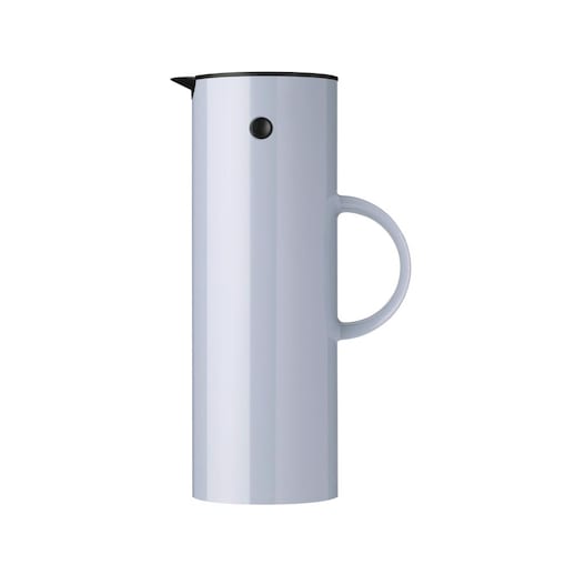 Dzbanek termiczny cloud EM77, 1000 ml, Stelton