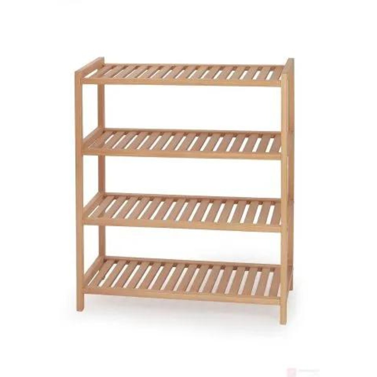 Stojak ST-8 naturalny