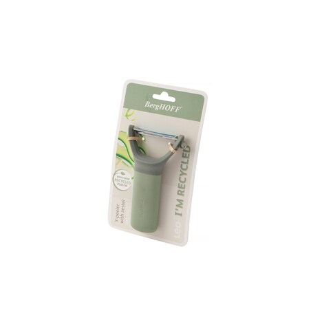 Obieraczka z zesterem Balance BegHOFF