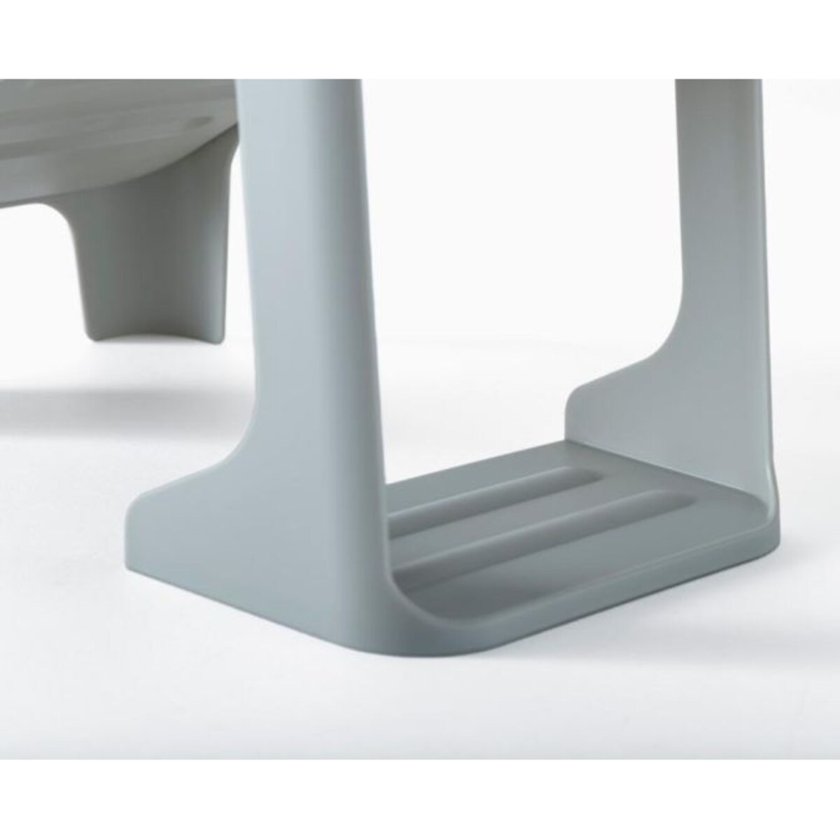 Zestaw 6 organizerów na buty Shoe-in Compact Joseph Joseph