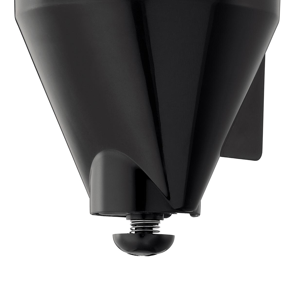 Ekspres przelewowy do kawy + dzbanek szklany Aroma Stelio, WMF