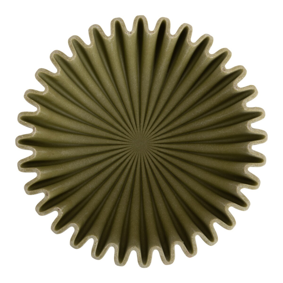 Misa dekoracyjna WAVE, Ø 20 cm