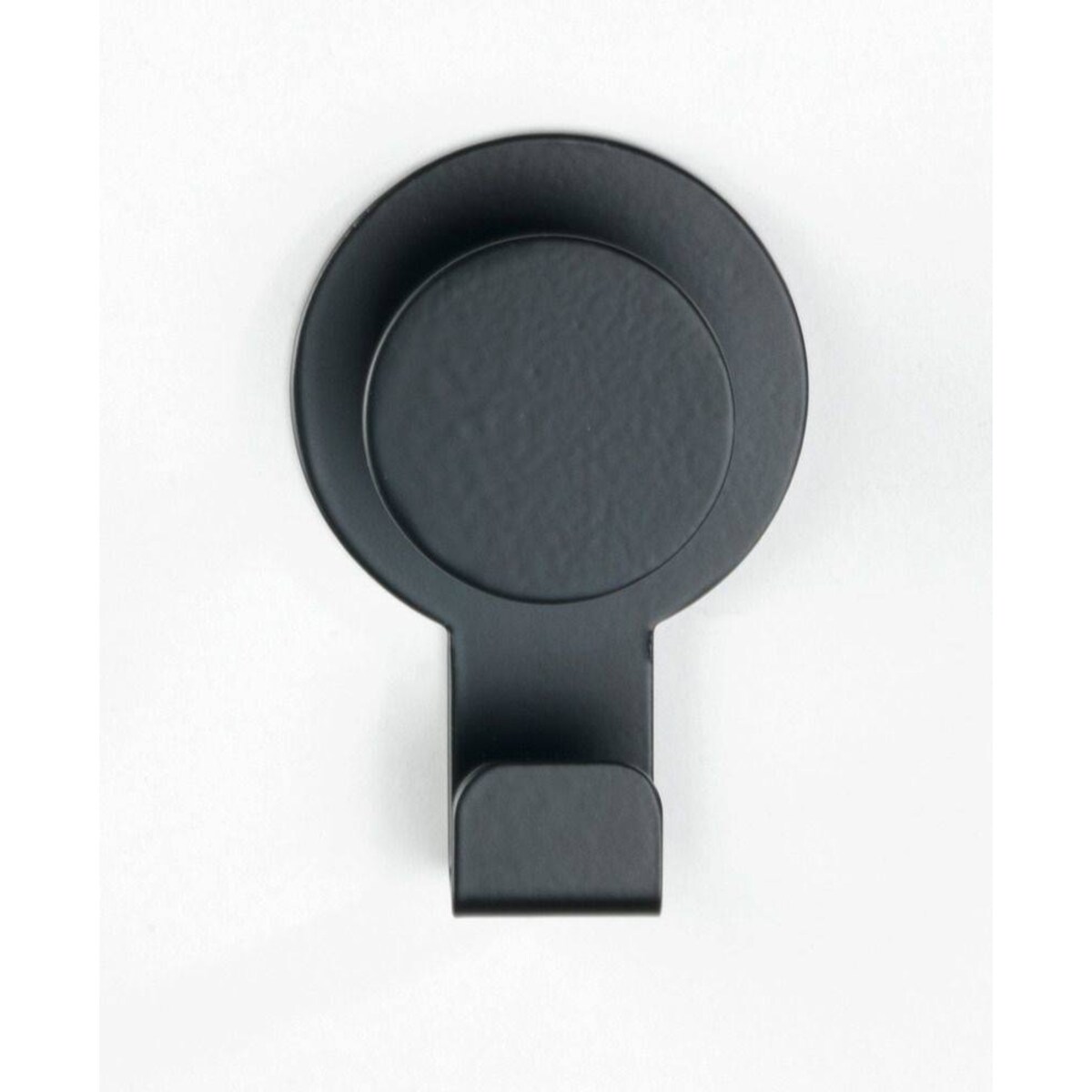 Wieszak łazienkowy BLANDAS, WENKO