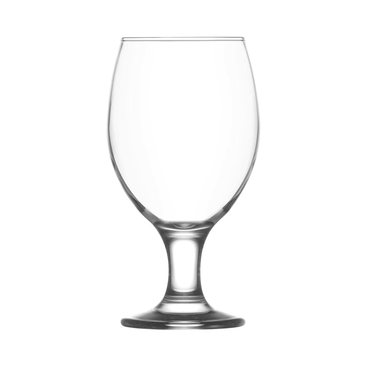 Pokal do piwa Sofia, 400ml, LAV