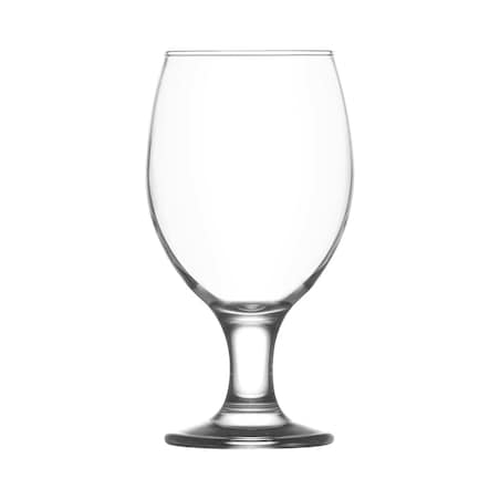 Pokal do piwa Sofia, 400ml, LAV