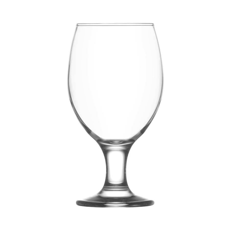 Pokal do piwa Sofia, 400ml, LAV