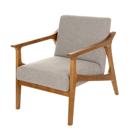 Fotel Venja 66x88x82cm, 66 x 88 x 82 cm