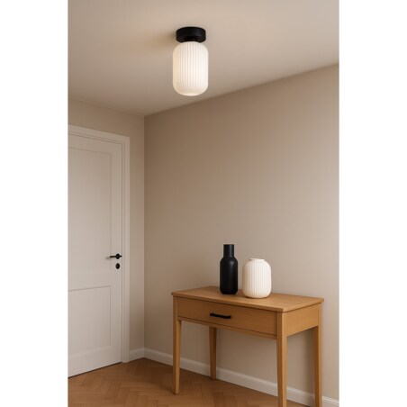 Lampa sufitowa K-5732 z serii VILAR