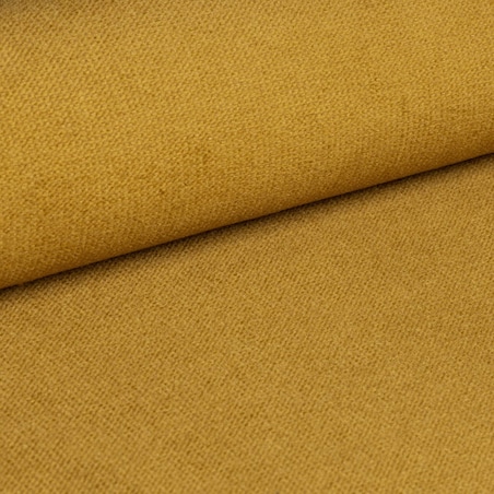 Sofa fotel rozkładany Amerykanka Boston I przeszywana Kronos 01