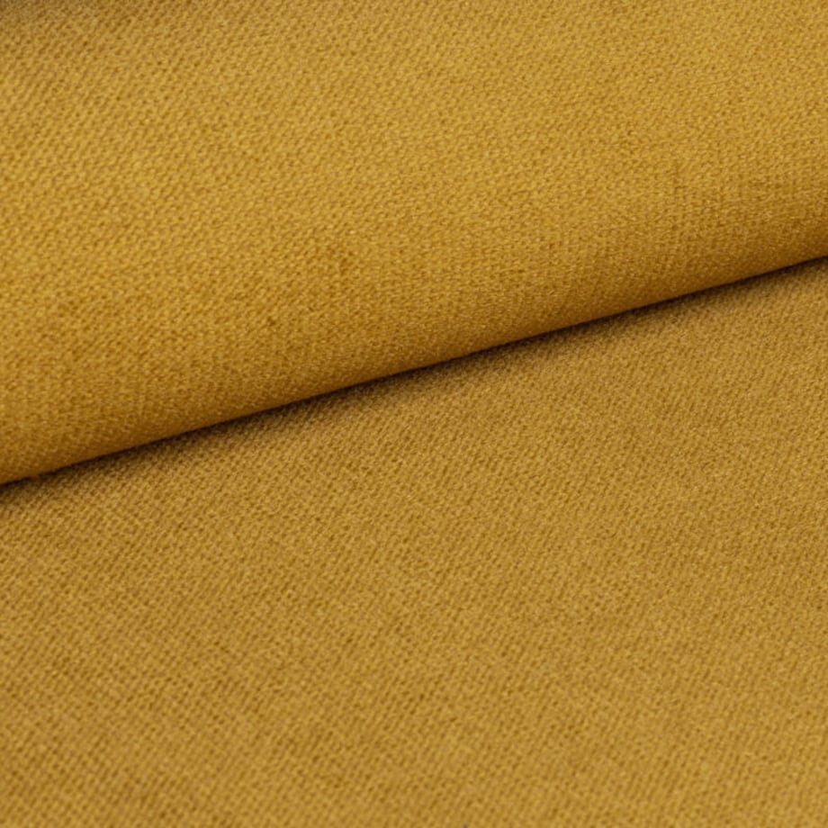 Sofa fotel rozkładany Amerykanka Boston I przeszywana Kronos 01