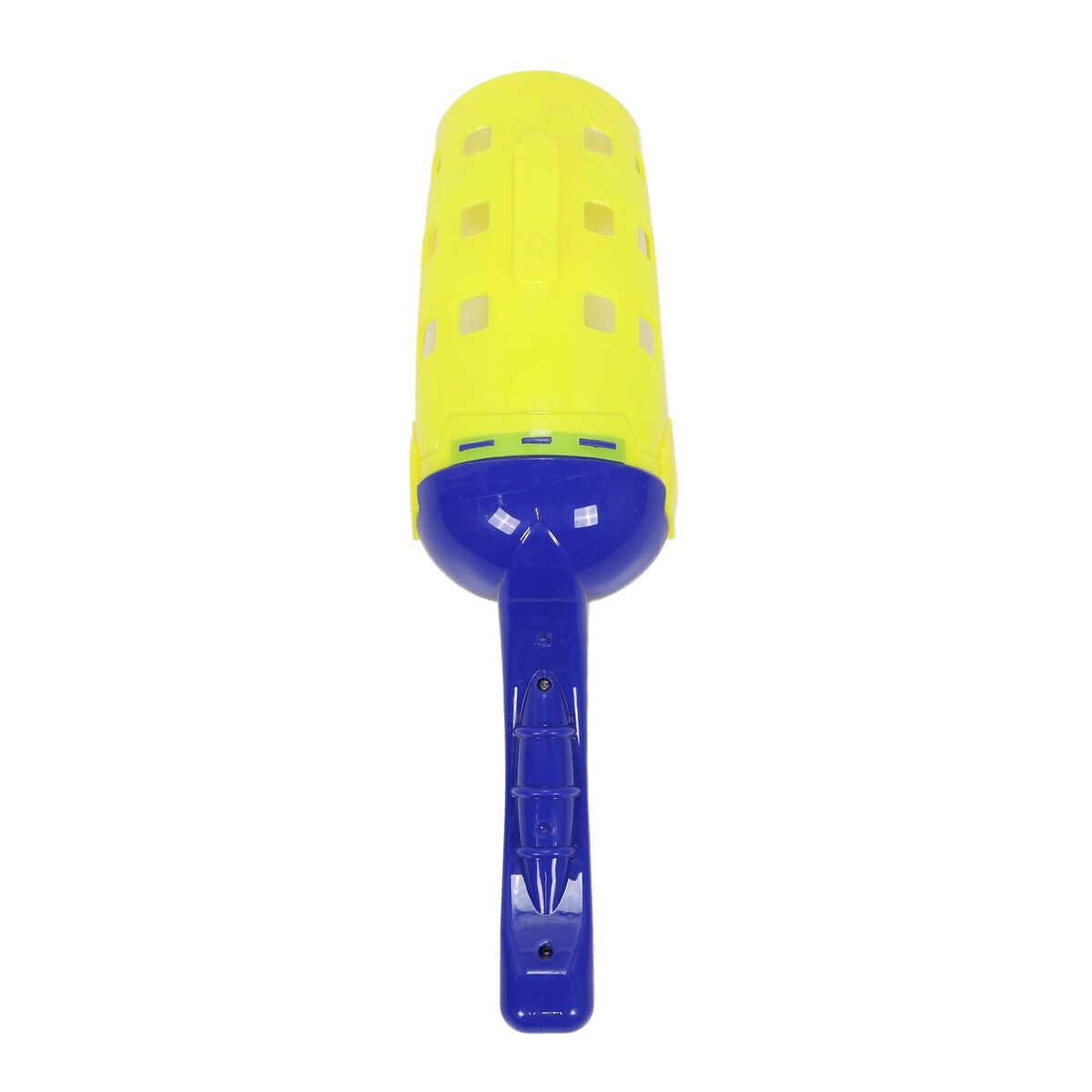 Zabawka wodna BALLON