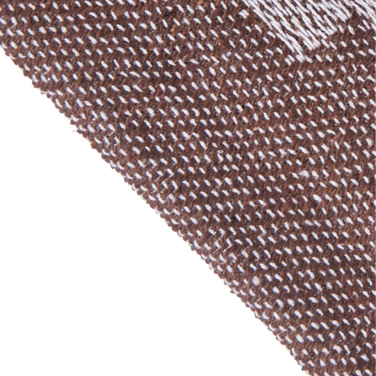 Narzuta bawełniana, 180 x 220 cm