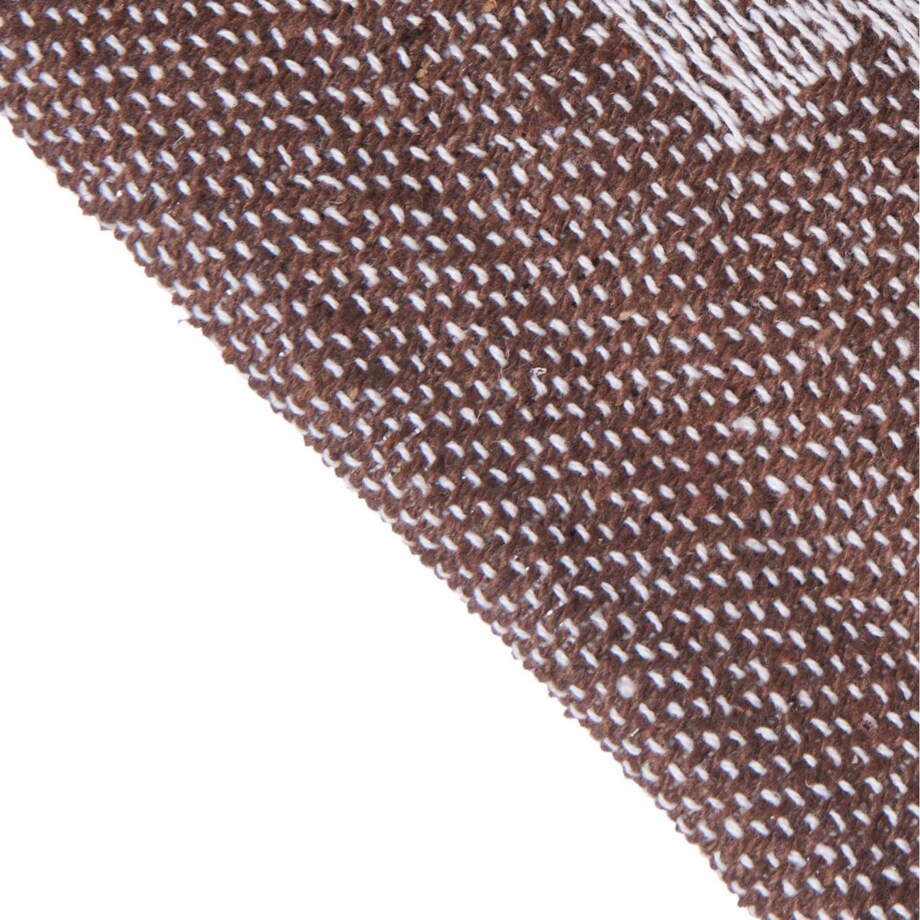 Narzuta bawełniana, 180 x 220 cm