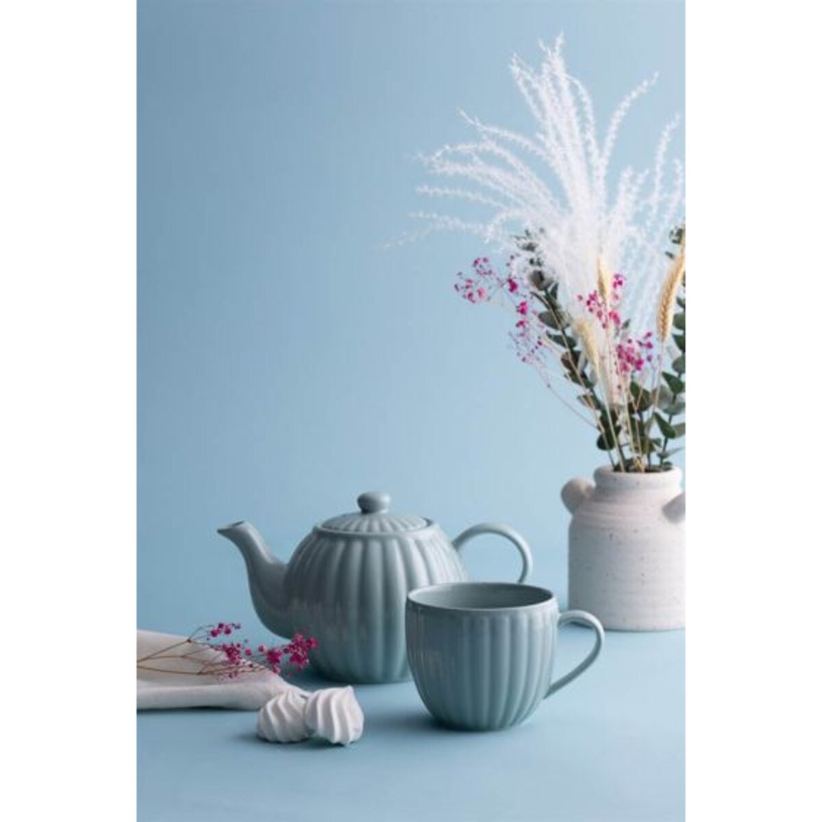 Imbryk (1,1 l) Duckegg Price & Kensington