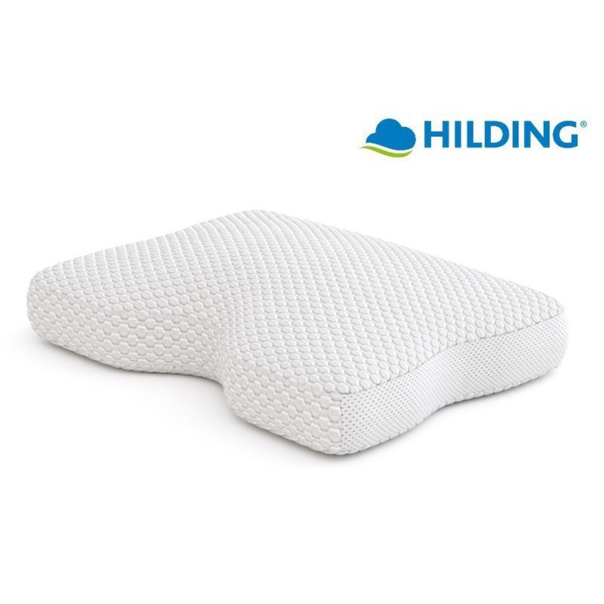 Poduszka Hilding Antistress Carbon