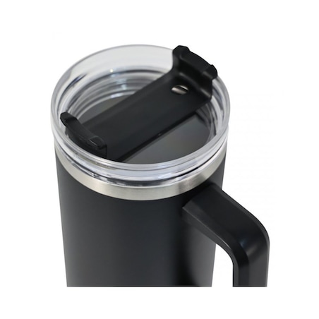 Klausberg Kubek Termiczny 1100ml 63862