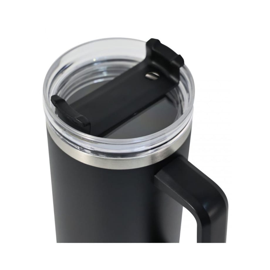 Klausberg Kubek Termiczny 1100ml 63862