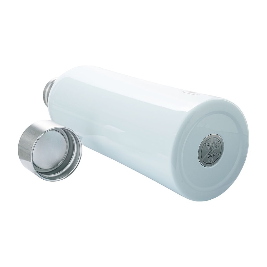 Bugatti Bbot termos 800 ml BBT7U800IS