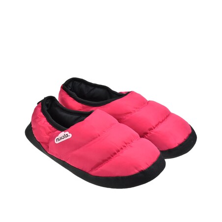 Nuvola Classic Fuchsia 38-39