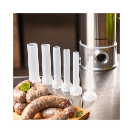 Klausberg nadziewarka do kiełbasy 62914