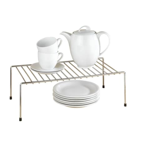 Uniwersalna półka kuchenna - 1 poziom, WENKO