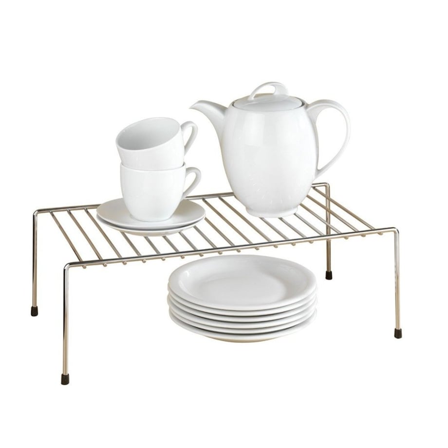 Uniwersalna półka kuchenna - 1 poziom, WENKO