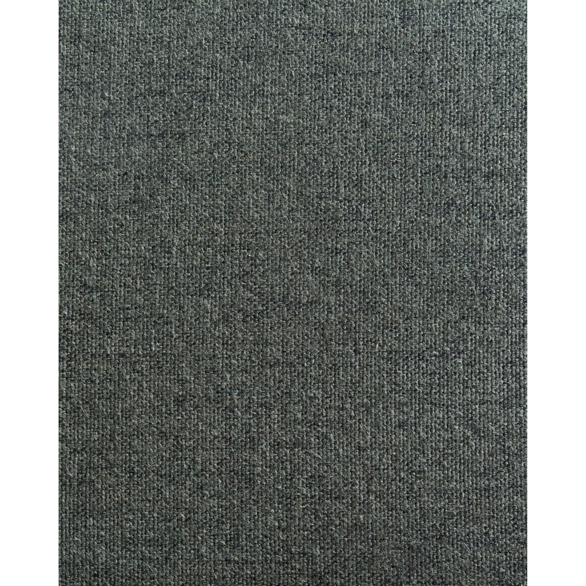 Krzesło barowe Ciemnozielony MINA