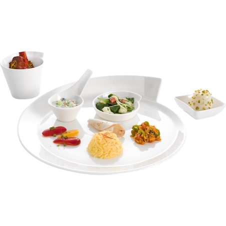 Miseczka NewWave, 300 ml, Villeroy & Boch