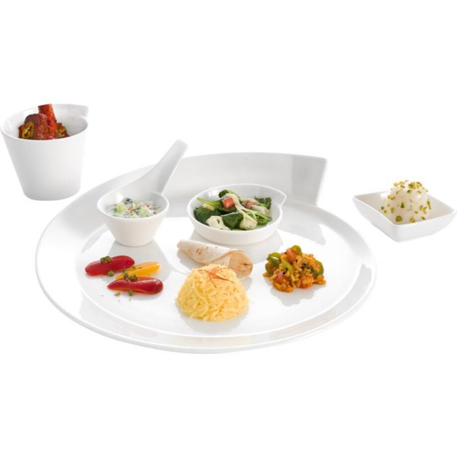 Miseczka NewWave, 300 ml, Villeroy & Boch