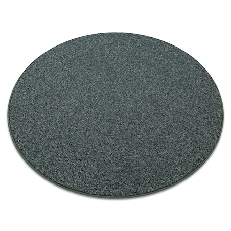 DYWAN KOŁO SUPERSTAR 470 koło 100 cm