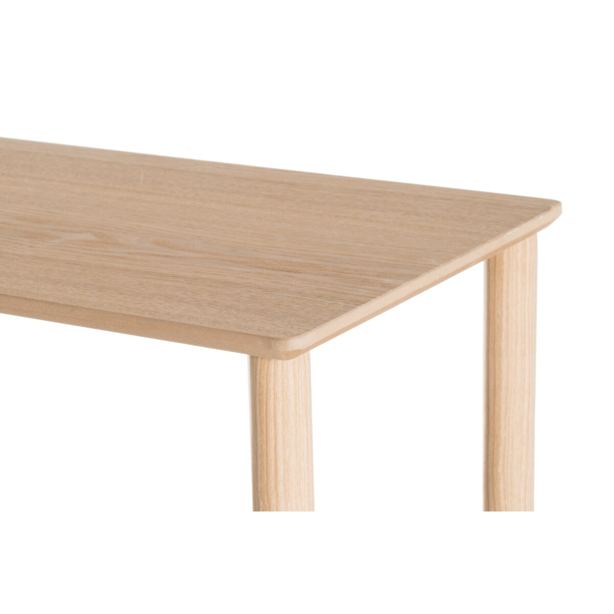 Szafka TEMPO, 34 x 80 cm, wys. 83
