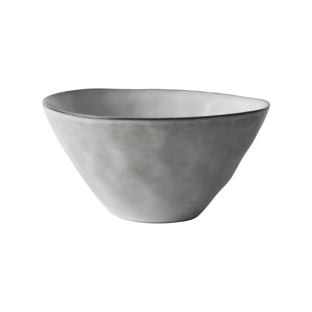 Organic miseczka 14 cm W183086