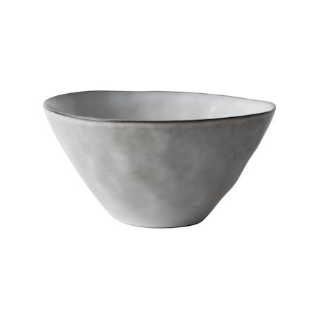 Organic miseczka 14 cm W183086