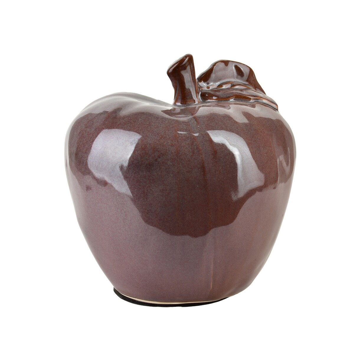 Figurka Saggio Apple
