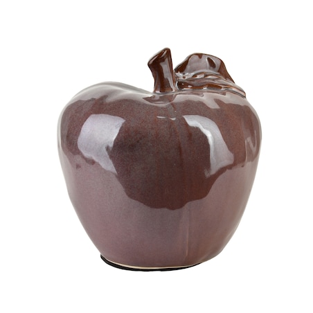 Figurka Saggio Apple