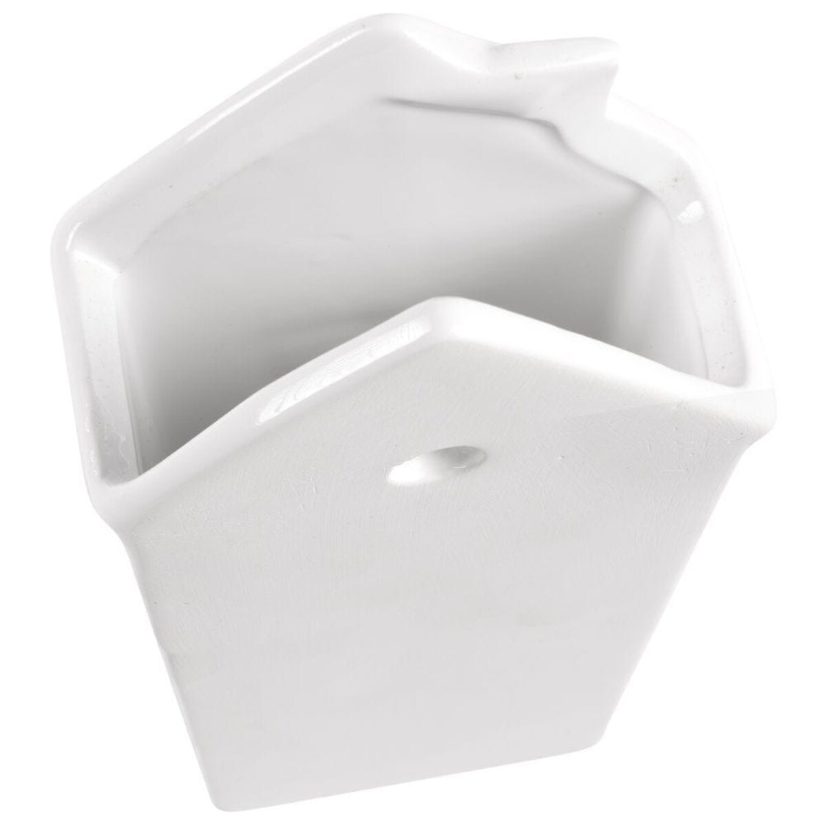 Nawilżacz Powietrza na Kaloryfer Grzejnik Pojemnik Wodę Nakładka Ceramiczna